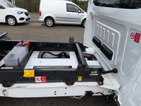 FORD TRANSIT — thumbnail 40 of 51
