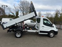 FORD TRANSIT — thumbnail 44 of 51
