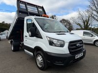 FORD TRANSIT — thumbnail 45 of 51