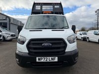 FORD TRANSIT — thumbnail 47 of 51