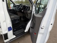 FORD TRANSIT — thumbnail 49 of 51