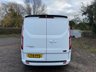 USED 2019 19 FORD TRANSIT CUSTOM 2.0 300 EcoBlue Trend Panel Van 5dr Diesel Manual L2 H1 Euro 6 (105 ps) 