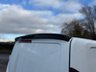 USED 2019 19 FORD TRANSIT CUSTOM 2.0 300 EcoBlue Trend Panel Van 5dr Diesel Manual L2 H1 Euro 6 (105 ps) 