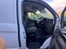 USED 2019 19 FORD TRANSIT CUSTOM 2.0 300 EcoBlue Trend Panel Van 5dr Diesel Manual L2 H1 Euro 6 (105 ps) 