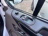 USED 2019 19 FORD TRANSIT CUSTOM 2.0 300 EcoBlue Trend Panel Van 5dr Diesel Manual L2 H1 Euro 6 (105 ps) 