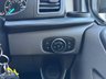 USED 2019 19 FORD TRANSIT CUSTOM 2.0 300 EcoBlue Trend Panel Van 5dr Diesel Manual L2 H1 Euro 6 (105 ps) 