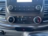 USED 2019 19 FORD TRANSIT CUSTOM 2.0 300 EcoBlue Trend Panel Van 5dr Diesel Manual L2 H1 Euro 6 (105 ps) 