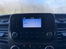 USED 2019 19 FORD TRANSIT CUSTOM 2.0 300 EcoBlue Trend Panel Van 5dr Diesel Manual L2 H1 Euro 6 (105 ps) 
