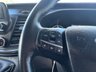USED 2019 19 FORD TRANSIT CUSTOM 2.0 300 EcoBlue Trend Panel Van 5dr Diesel Manual L2 H1 Euro 6 (105 ps) 