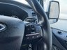 USED 2019 19 FORD TRANSIT CUSTOM 2.0 300 EcoBlue Trend Panel Van 5dr Diesel Manual L2 H1 Euro 6 (105 ps) 