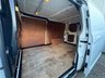 USED 2019 19 FORD TRANSIT CUSTOM 2.0 300 EcoBlue Trend Panel Van 5dr Diesel Manual L2 H1 Euro 6 (105 ps) 