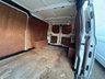 USED 2019 19 FORD TRANSIT CUSTOM 2.0 300 EcoBlue Trend Panel Van 5dr Diesel Manual L2 H1 Euro 6 (105 ps) 