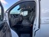 USED 2019 19 FORD TRANSIT CUSTOM 2.0 300 EcoBlue Trend Panel Van 5dr Diesel Manual L2 H1 Euro 6 (105 ps) 