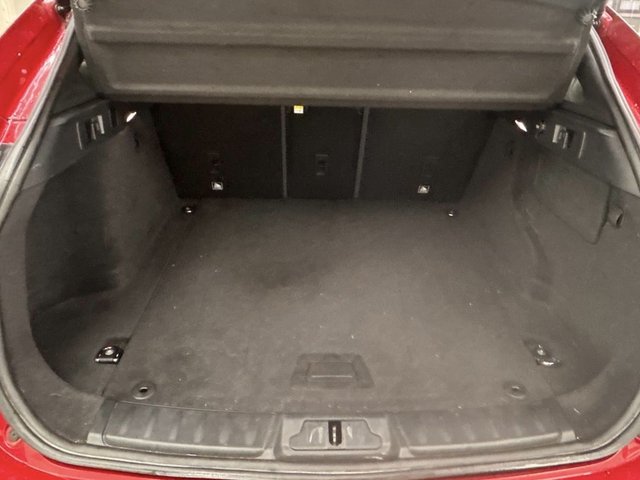 2016 JAGUAR F-PACE - Photo 6