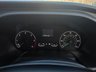 USED 2019 19 FORD TOURNEO CUSTOM 2.0 320 ECOBLUE ZETEC MINIBUS L2 130 BHP [EURO 6] 