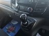 USED 2019 19 FORD TOURNEO CUSTOM 2.0 320 ECOBLUE ZETEC MINIBUS L2 130 BHP [EURO 6] 