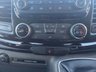 USED 2019 19 FORD TOURNEO CUSTOM 2.0 320 ECOBLUE ZETEC MINIBUS L2 130 BHP [EURO 6] 