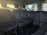 USED 2019 19 FORD TOURNEO CUSTOM 2.0 320 ECOBLUE ZETEC MINIBUS L2 130 BHP [EURO 6] 