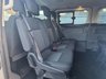 USED 2019 19 FORD TOURNEO CUSTOM 2.0 320 ECOBLUE ZETEC MINIBUS L2 130 BHP [EURO 6] 