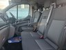 USED 2019 19 FORD TOURNEO CUSTOM 2.0 320 ECOBLUE ZETEC MINIBUS L2 130 BHP [EURO 6] 