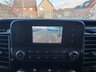 USED 2019 19 FORD TOURNEO CUSTOM 2.0 320 ECOBLUE ZETEC MINIBUS L2 130 BHP [EURO 6] 