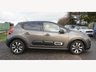 USED 2024 74 CITROEN C3 1.2 PureTech PLUS Hatchback 5dr Petrol Manual Euro 6 (s/s) (83 ps) CarPlay-Reverse Camera-Citroen Warranty