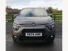 USED 2024 74 CITROEN C3 1.2 PureTech PLUS Hatchback 5dr Petrol Manual Euro 6 (s/s) (83 ps) CarPlay-Reverse Camera-Citroen Warranty