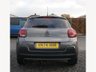 USED 2024 74 CITROEN C3 1.2 PureTech PLUS Hatchback 5dr Petrol Manual Euro 6 (s/s) (83 ps) CarPlay-Reverse Camera-Citroen Warranty