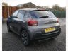 USED 2024 74 CITROEN C3 1.2 PureTech PLUS Hatchback 5dr Petrol Manual Euro 6 (s/s) (83 ps) CarPlay-Reverse Camera-Citroen Warranty
