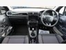 USED 2024 74 CITROEN C3 1.2 PureTech PLUS Hatchback 5dr Petrol Manual Euro 6 (s/s) (83 ps) CarPlay-Reverse Camera-Citroen Warranty