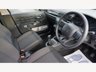 USED 2024 74 CITROEN C3 1.2 PureTech PLUS Hatchback 5dr Petrol Manual Euro 6 (s/s) (83 ps) CarPlay-Reverse Camera-Citroen Warranty
