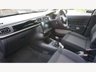 USED 2024 74 CITROEN C3 1.2 PureTech PLUS Hatchback 5dr Petrol Manual Euro 6 (s/s) (83 ps) CarPlay-Reverse Camera-Citroen Warranty