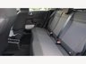 USED 2024 74 CITROEN C3 1.2 PureTech PLUS Hatchback 5dr Petrol Manual Euro 6 (s/s) (83 ps) CarPlay-Reverse Camera-Citroen Warranty