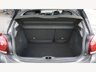 USED 2024 74 CITROEN C3 1.2 PureTech PLUS Hatchback 5dr Petrol Manual Euro 6 (s/s) (83 ps) CarPlay-Reverse Camera-Citroen Warranty
