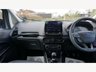 USED 2022 72 FORD ECOSPORT 1.0T EcoBoost Active SUV 5dr Petrol Manual Euro 6 (s/s) (125 ps) NAV-CarPlay-Rev Cam-Leather-FSH
