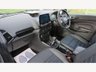 USED 2022 72 FORD ECOSPORT 1.0T EcoBoost Active SUV 5dr Petrol Manual Euro 6 (s/s) (125 ps) NAV-CarPlay-Rev Cam-Leather-FSH
