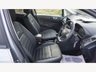 USED 2022 72 FORD ECOSPORT 1.0T EcoBoost Active SUV 5dr Petrol Manual Euro 6 (s/s) (125 ps) NAV-CarPlay-Rev Cam-Leather-FSH