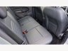 USED 2022 72 FORD ECOSPORT 1.0T EcoBoost Active SUV 5dr Petrol Manual Euro 6 (s/s) (125 ps) NAV-CarPlay-Rev Cam-Leather-FSH