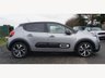 USED 2023 23 CITROEN C3 1.2 PureTech Shine Plus Hatchback 5dr Petrol Manual Euro 6 (s/s) (83 ps) NAV-Rev Cam-FSH-12 m MOT