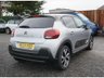 USED 2023 23 CITROEN C3 1.2 PureTech Shine Plus Hatchback 5dr Petrol Manual Euro 6 (s/s) (83 ps) NAV-Rev Cam-FSH-12 m MOT