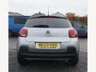 USED 2023 23 CITROEN C3 1.2 PureTech Shine Plus Hatchback 5dr Petrol Manual Euro 6 (s/s) (83 ps) NAV-Rev Cam-FSH-12 m MOT