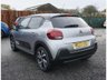 USED 2023 23 CITROEN C3 1.2 PureTech Shine Plus Hatchback 5dr Petrol Manual Euro 6 (s/s) (83 ps) NAV-Rev Cam-FSH-12 m MOT
