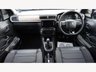USED 2023 23 CITROEN C3 1.2 PureTech Shine Plus Hatchback 5dr Petrol Manual Euro 6 (s/s) (83 ps) NAV-Rev Cam-FSH-12 m MOT
