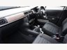 USED 2023 23 CITROEN C3 1.2 PureTech Shine Plus Hatchback 5dr Petrol Manual Euro 6 (s/s) (83 ps) NAV-Rev Cam-FSH-12 m MOT