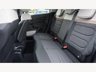 USED 2023 23 CITROEN C3 1.2 PureTech Shine Plus Hatchback 5dr Petrol Manual Euro 6 (s/s) (83 ps) NAV-Rev Cam-FSH-12 m MOT