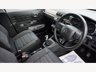 USED 2023 23 CITROEN C3 1.2 PureTech Shine Plus Hatchback 5dr Petrol Manual Euro 6 (s/s) (83 ps) NAV-Rev Cam-FSH-12 m MOT