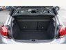 USED 2023 23 CITROEN C3 1.2 PureTech Shine Plus Hatchback 5dr Petrol Manual Euro 6 (s/s) (83 ps) NAV-Rev Cam-FSH-12 m MOT