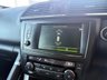 USED 2017 67 RENAULT KADJAR 1.2 TCe Signature Nav SUV 5dr Petrol Manual Euro 6 (s/s) (130 ps) F/S/H!! 2 FORMER OWNERS!  F/S/H!! 2 FORMER OWNERS!