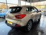 USED 2017 67 RENAULT KADJAR 1.2 TCe Signature Nav SUV 5dr Petrol Manual Euro 6 (s/s) (130 ps) F/S/H!! 2 FORMER OWNERS!  F/S/H!! 2 FORMER OWNERS!