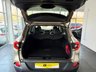 USED 2017 67 RENAULT KADJAR 1.2 TCe Signature Nav SUV 5dr Petrol Manual Euro 6 (s/s) (130 ps) F/S/H!! 2 FORMER OWNERS!  F/S/H!! 2 FORMER OWNERS!